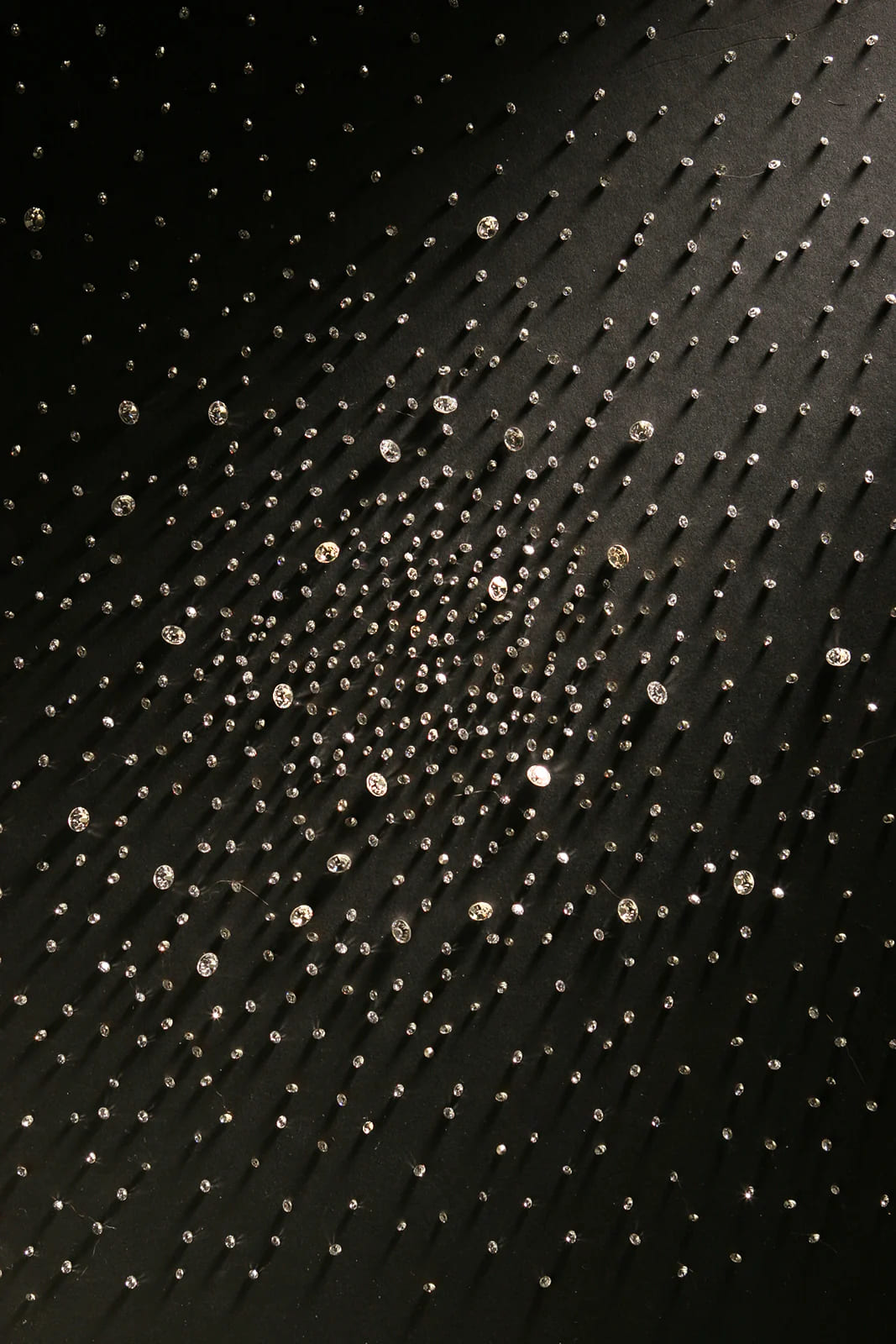 materials