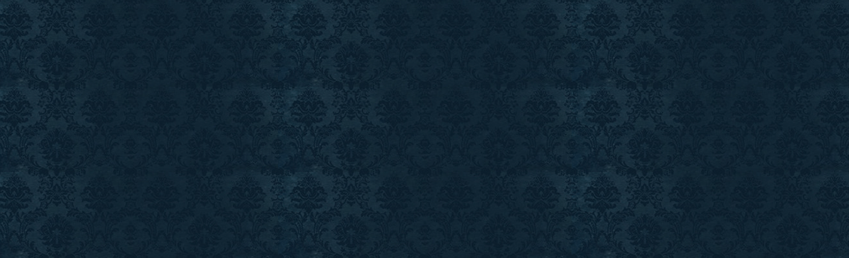damask-seamless