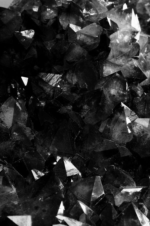 Exploring the Symbolism Behind popular gothic jewelry gemstones and the feminine mystique