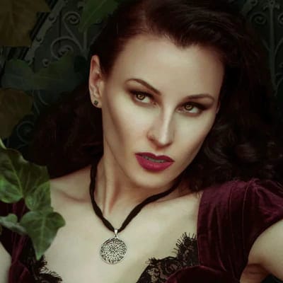 6 Ways That Make Gothic Jewelry Unique