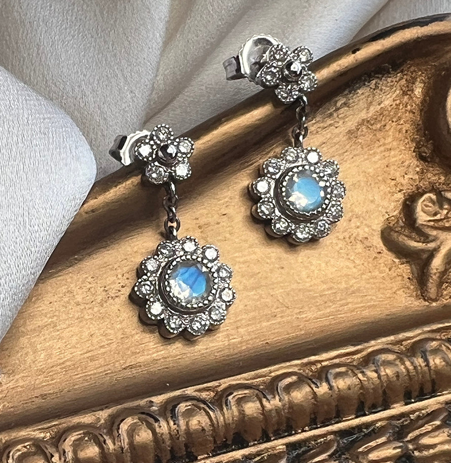 Edwardian Jewelry