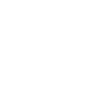 Michelle Valadon