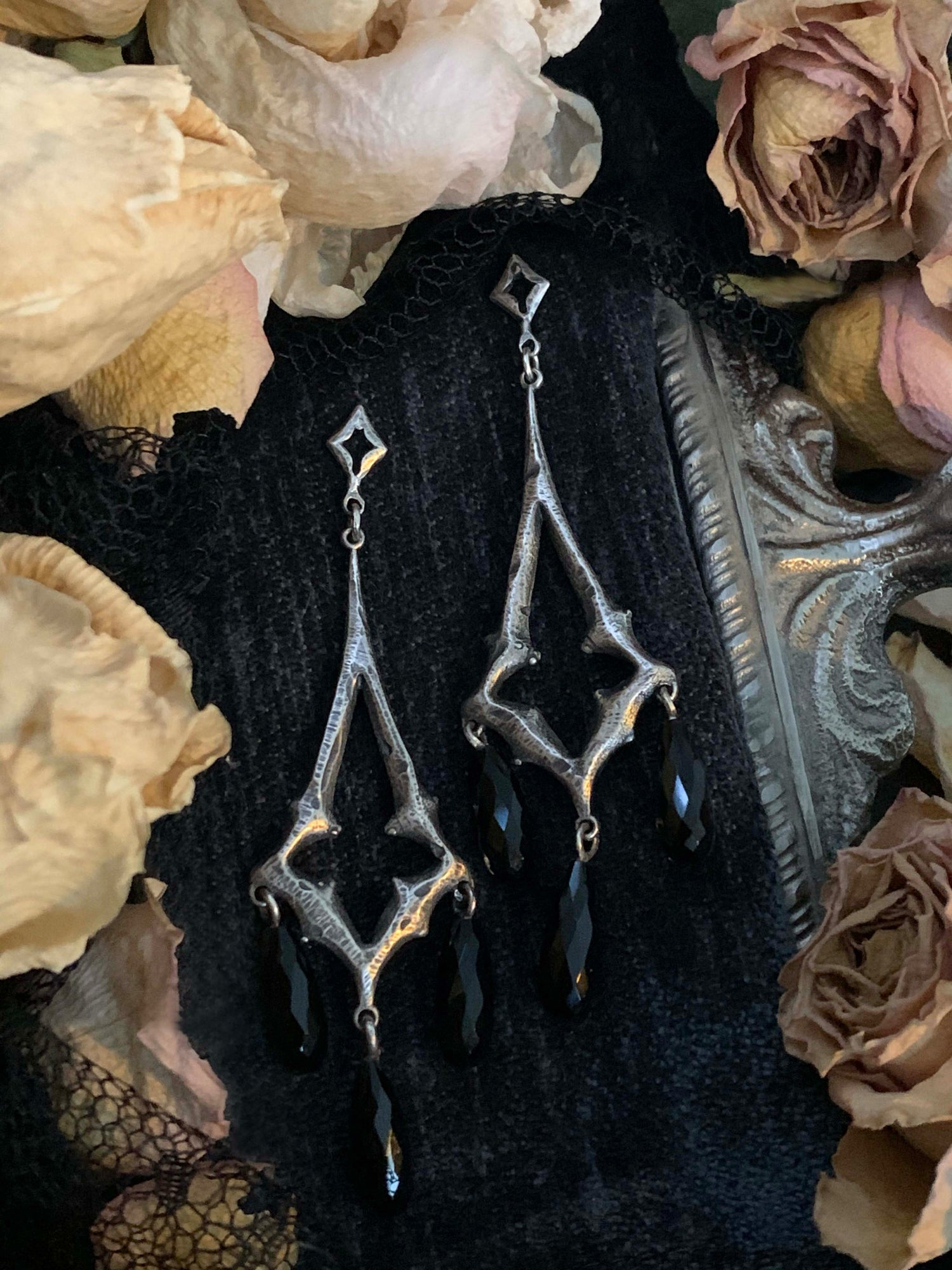 Timeless Jewelry Designs


