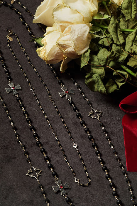 Shop Necklaces
