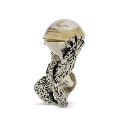 Vibrant and Timeless Pieces