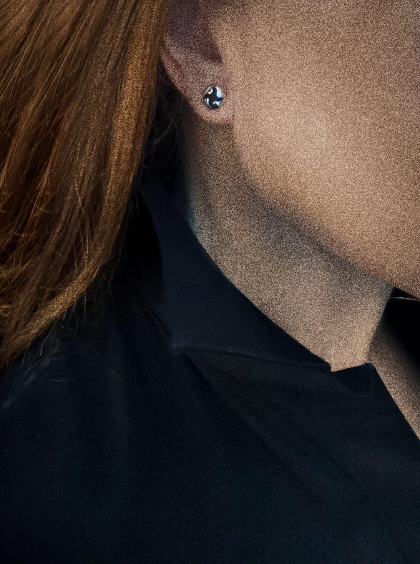 Cirque Obscura Earrings