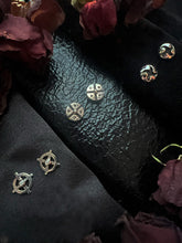 Michelle Valadon Designs