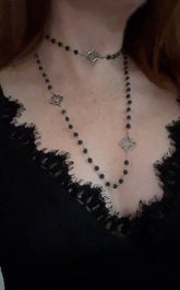 Michelle Valadon Designs