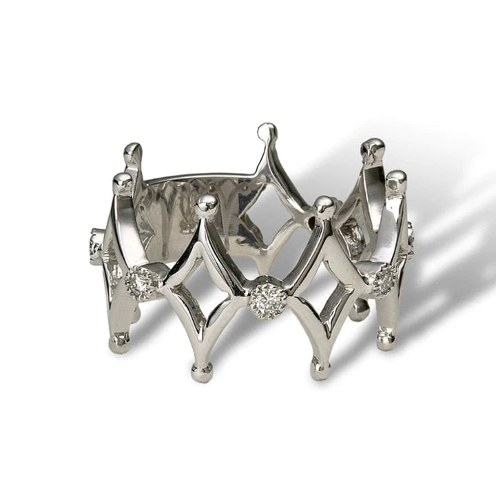 Michelle Valadon Vintage Cuffs and Bangles

