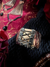 Michelle Valadon Designs