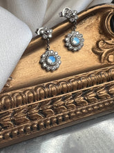 Michelle Valadon Designs