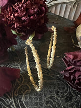 Michelle Valadon Designs